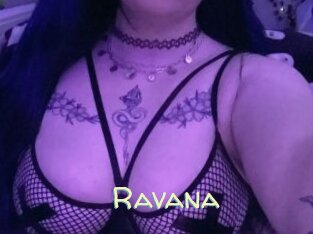 Ravana