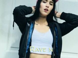Rave_n