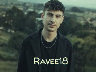 Ravee18