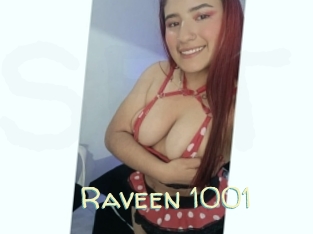 Raveen_1001