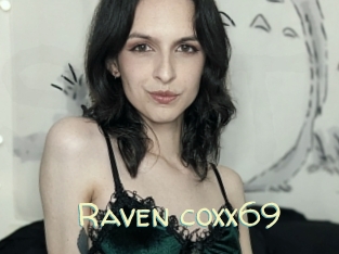 Raven_coxx69
