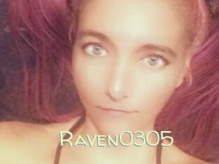 Raven0305
