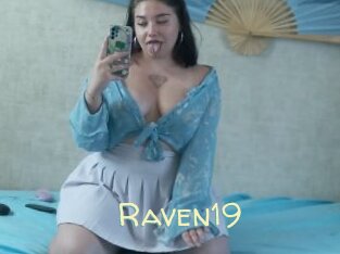 Raven19