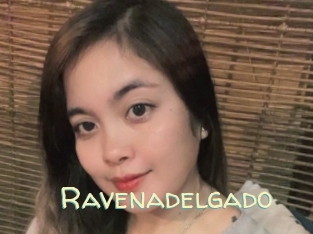 Ravenadelgado