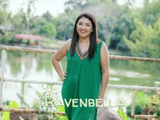 Ravenbella