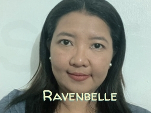 Ravenbelle