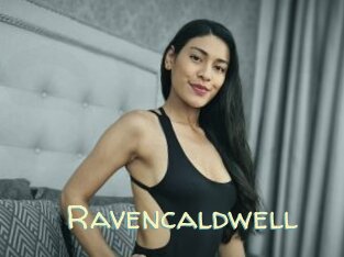 Ravencaldwell