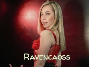 Ravencaoss