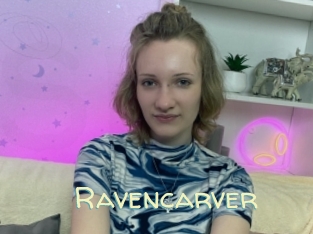Ravencarver