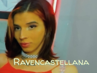 Ravencastellana