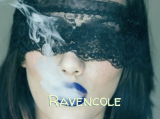 ravencole Sexy Tchat