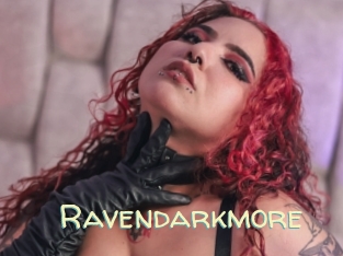 Ravendarkmore