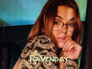Ravenday