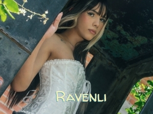 Ravenli