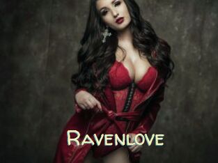 ravenlove Sexy Tchat