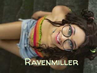 Ravenmiller