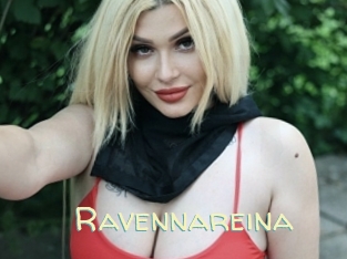 Ravennareina