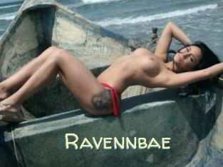 Ravennbae