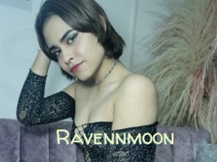 Ravennmoon