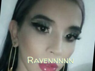 Ravennnnn