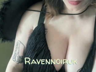 Ravennoiruk