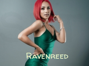 Ravenreed