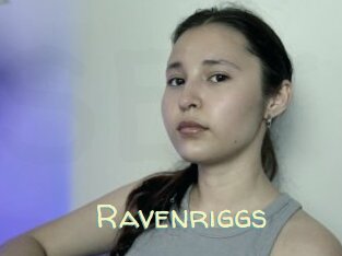 Ravenriggs