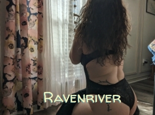 Ravenriver
