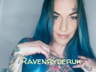 Ravenryderuk