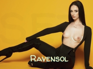 Ravensol