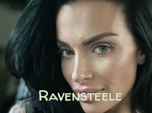 Ravensteele