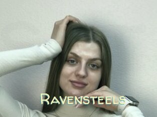 ravensteels Sexy Tchat