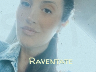 Raventate