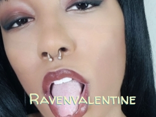 Ravenvalentine