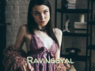 ravinggyal Sexy Tchat