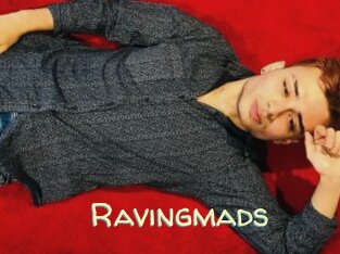 Ravingmads