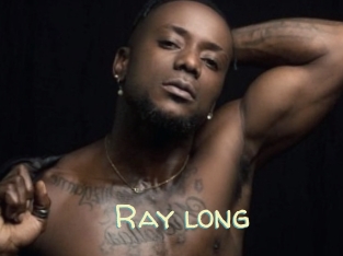 Ray_long