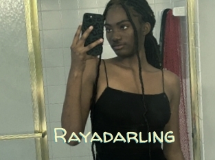 Rayadarling