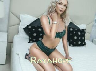 Rayahope