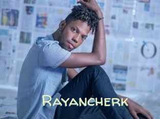 Rayancherk