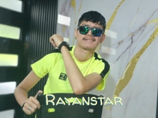 Rayanstar