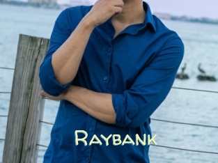 Raybank