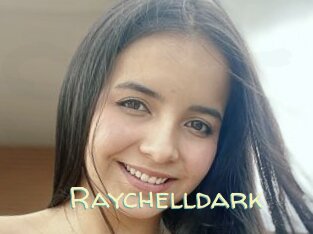 Raychelldark