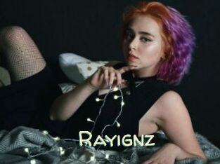 Rayignz