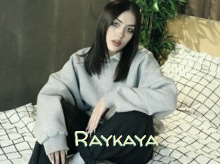 Raykaya