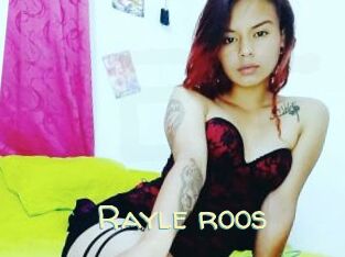 Rayle_roos