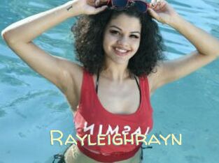 rayleighrayn Sexy Tchat
