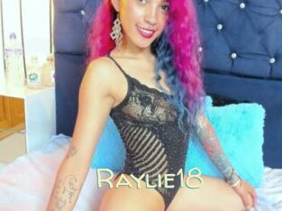 Raylie18