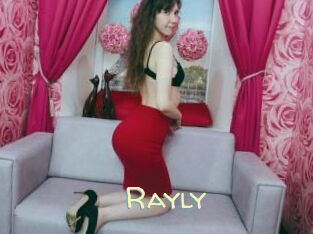 Rayly