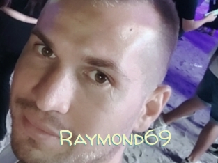 Raymond69